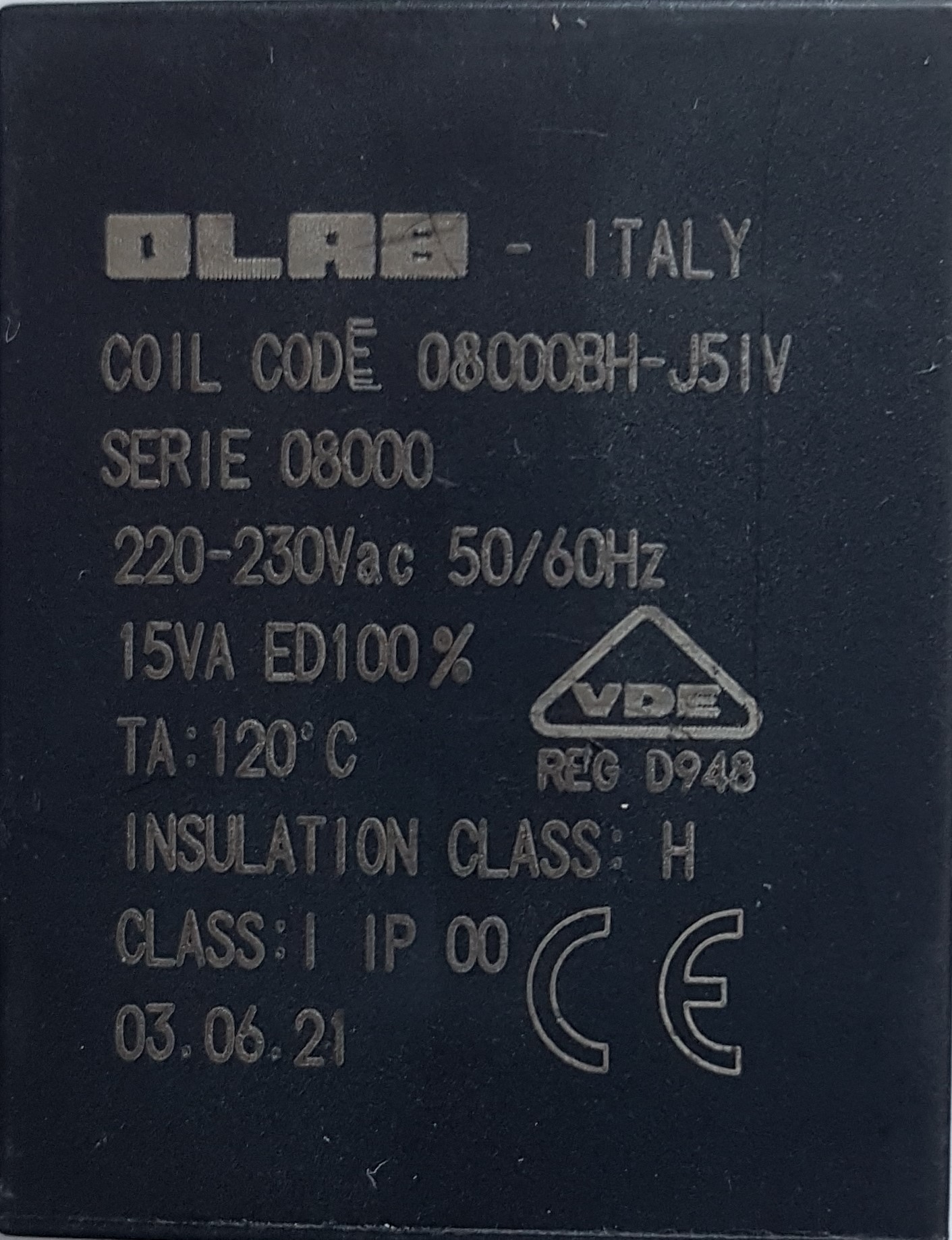 20220310_125223