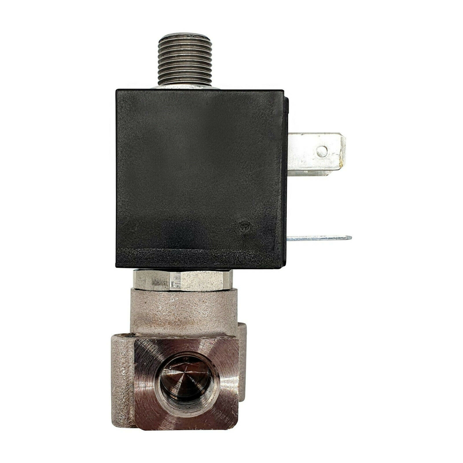 s-l1600xrVnu6U8O1mQw