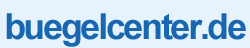buegelcenter.de Vertriebsgesellschaft UG buegelcenter.de Vertriebsgesellschaft UG