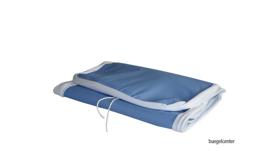 Buegelbezug-960x517 Bügelbrettbezug für Leifheit Air Flow M Solid Plus