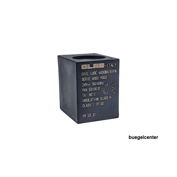 Olab-6000-9000-24Vacpr5pFQyuXoOT0