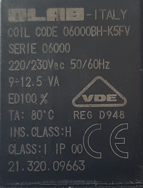 Olab-6000-230V2AAeZlIhhvHLB