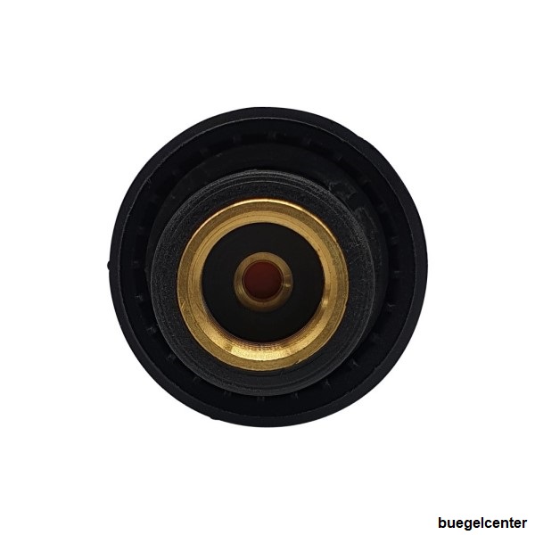 20210912_104009qnGawTo0HcJfT