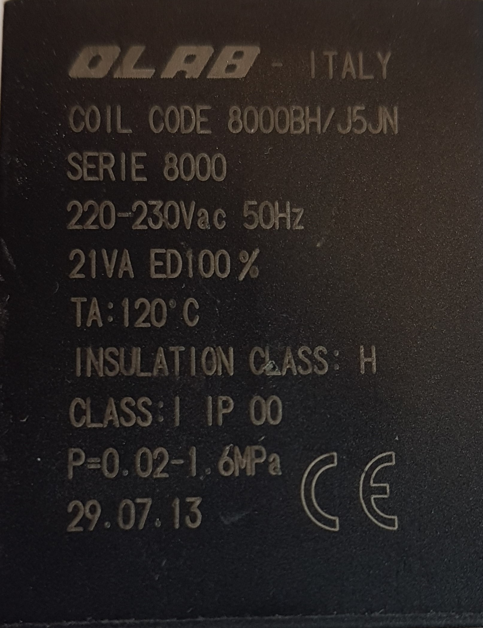 Olab-8000-230V-21VABeLrKI77fxXZR