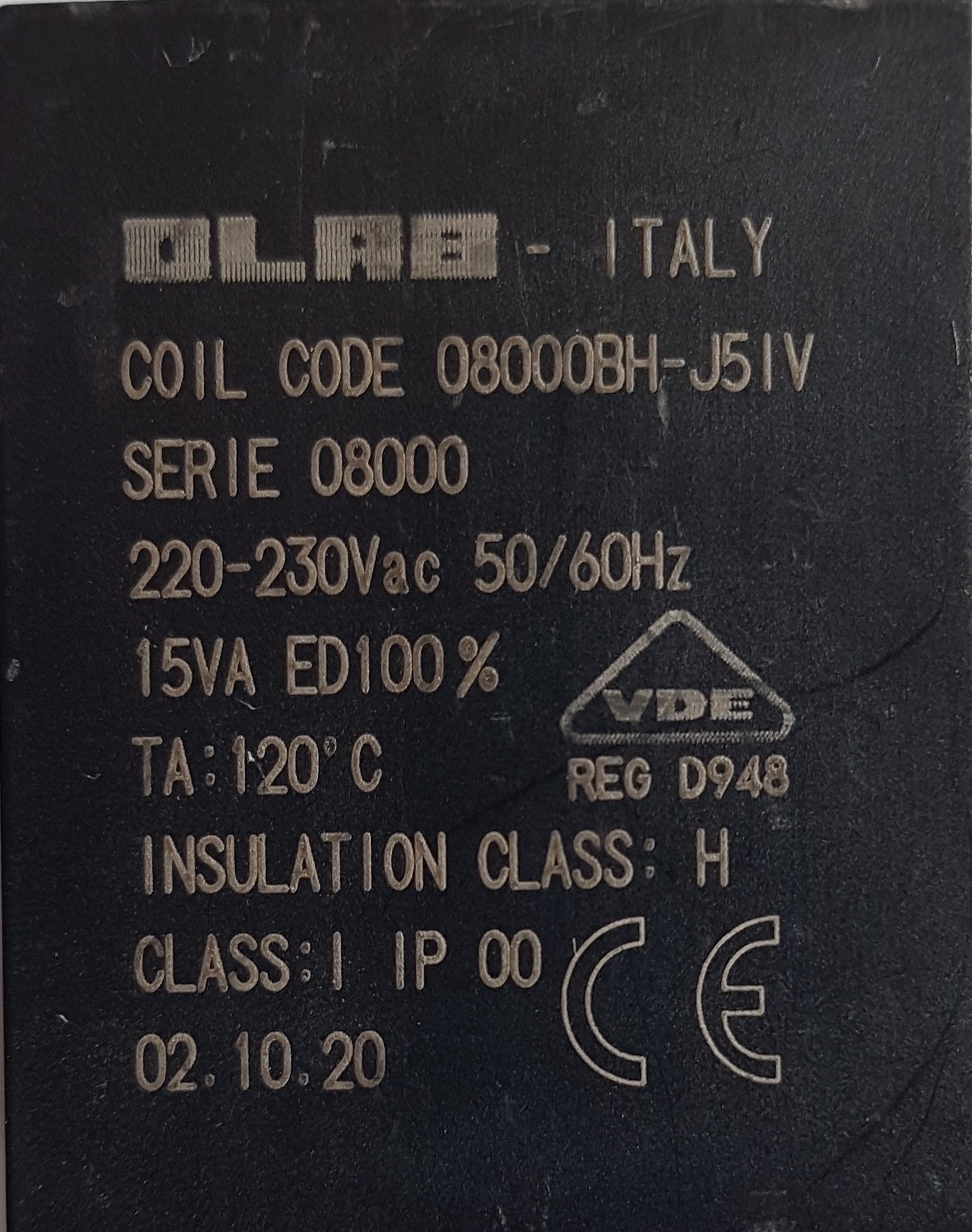 8000-230v-15VA
