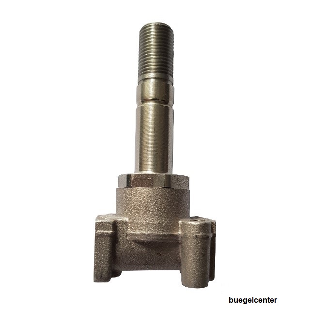 ov_m14veredelt1nZ0Yrng2HQ2GU