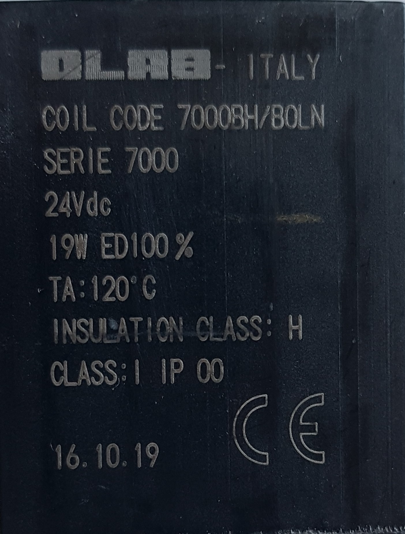 Olab-7000-24V_DCxKj2xLr9cPKTe