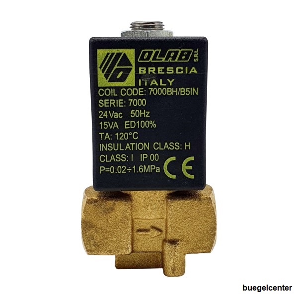 Olab-7000-24Vac
