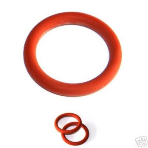 s-l50058fe2338a1bfb Dichtung für ROTEL Professional Plus, ROTEL Professional Extra