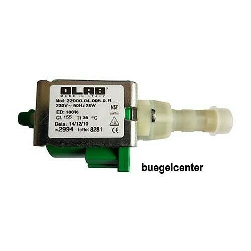 s-l1600eKCarE22x0iHm