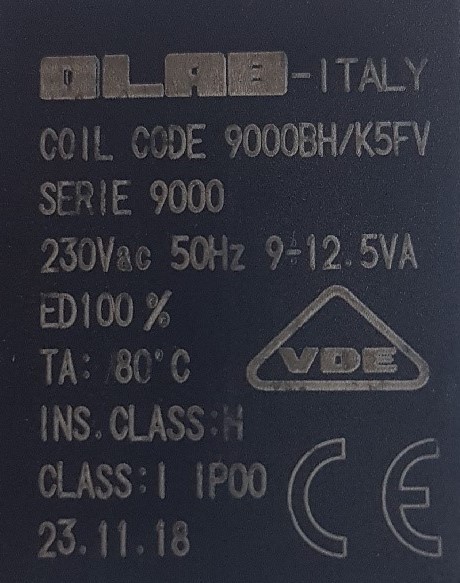 ov_olab9000230v5da30674ee1bf