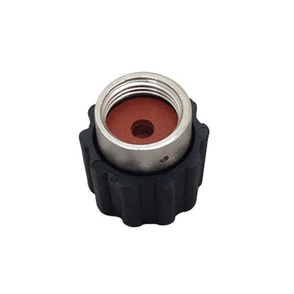 3/4 inch tank cap for Einhell *Veit * WAP/Alto * Comel Unika,Pratika,Futura * Maxi Vapor