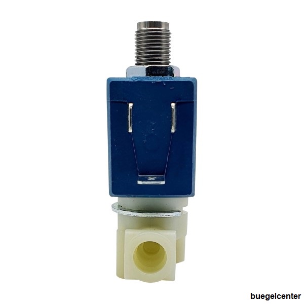 Magnetventil-Ceme-230V