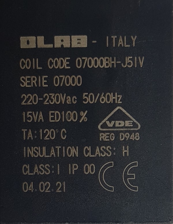 Olab-7000-230V-Shop