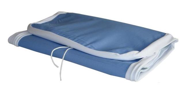 Bügelbrettbezug für Foxydry, ViVO Foxydry, Vivo Full Steam  Bügelbrettbezug für Foxydry, ViVO Foxydry, Vivo Full Steam