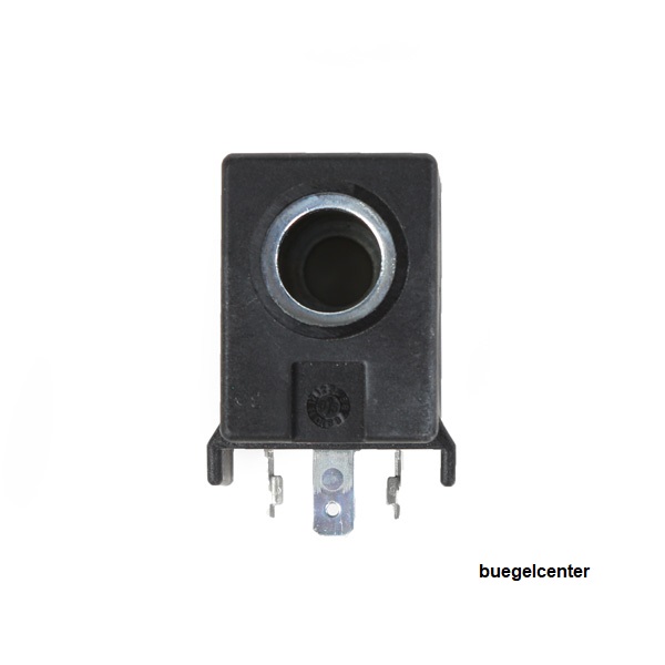 7000_8000-SpritzschutzH92L9iqrA91me