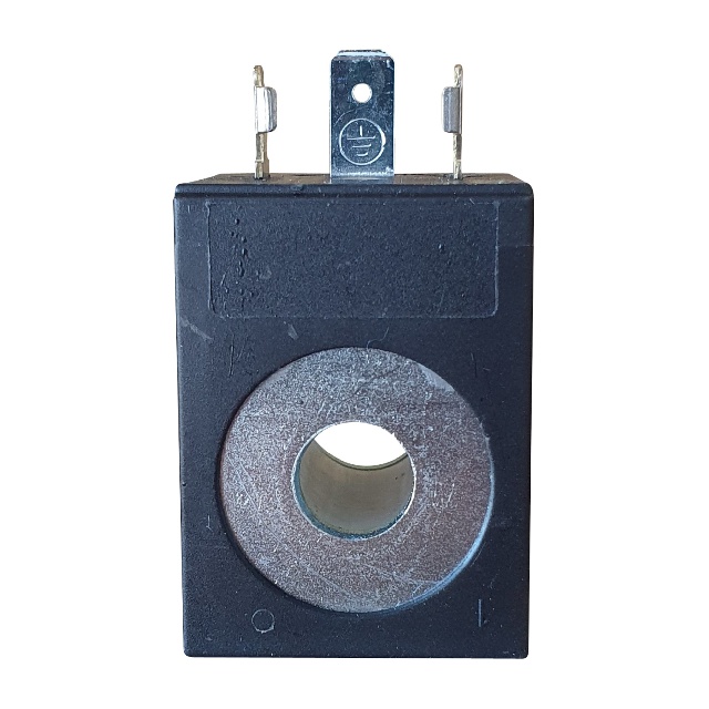 Olab-7000-8000-10000