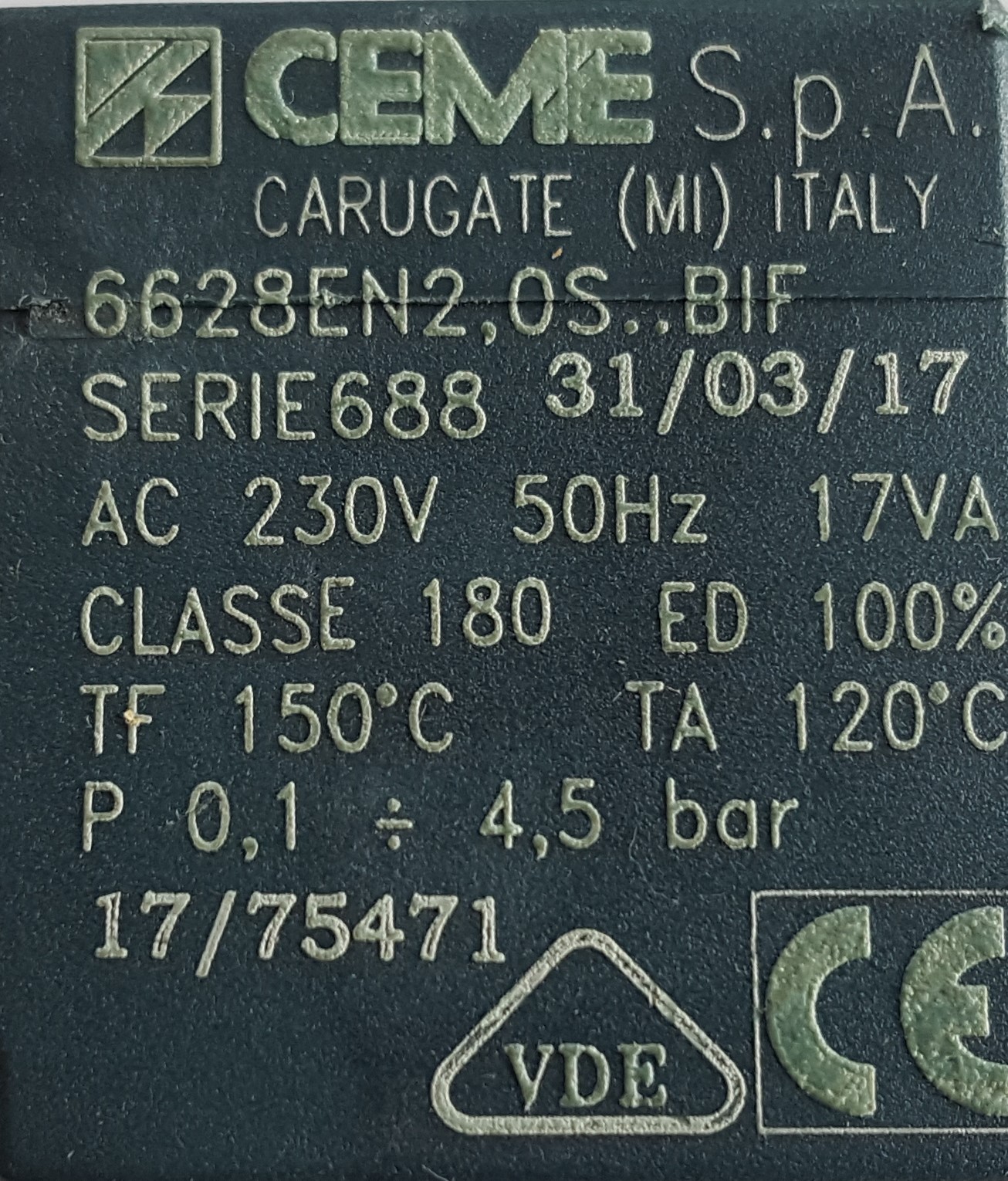 688-DatencfcbCEtrfZr5i