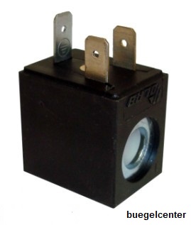 a4ntBBRHey2A0ezxrDoaLb13N4H OLAB 6000 Magnetspule  230V oder Olab 9000 Magnetspule 230V,  kompatibel mit Sirai ZB10A Magnetspule
