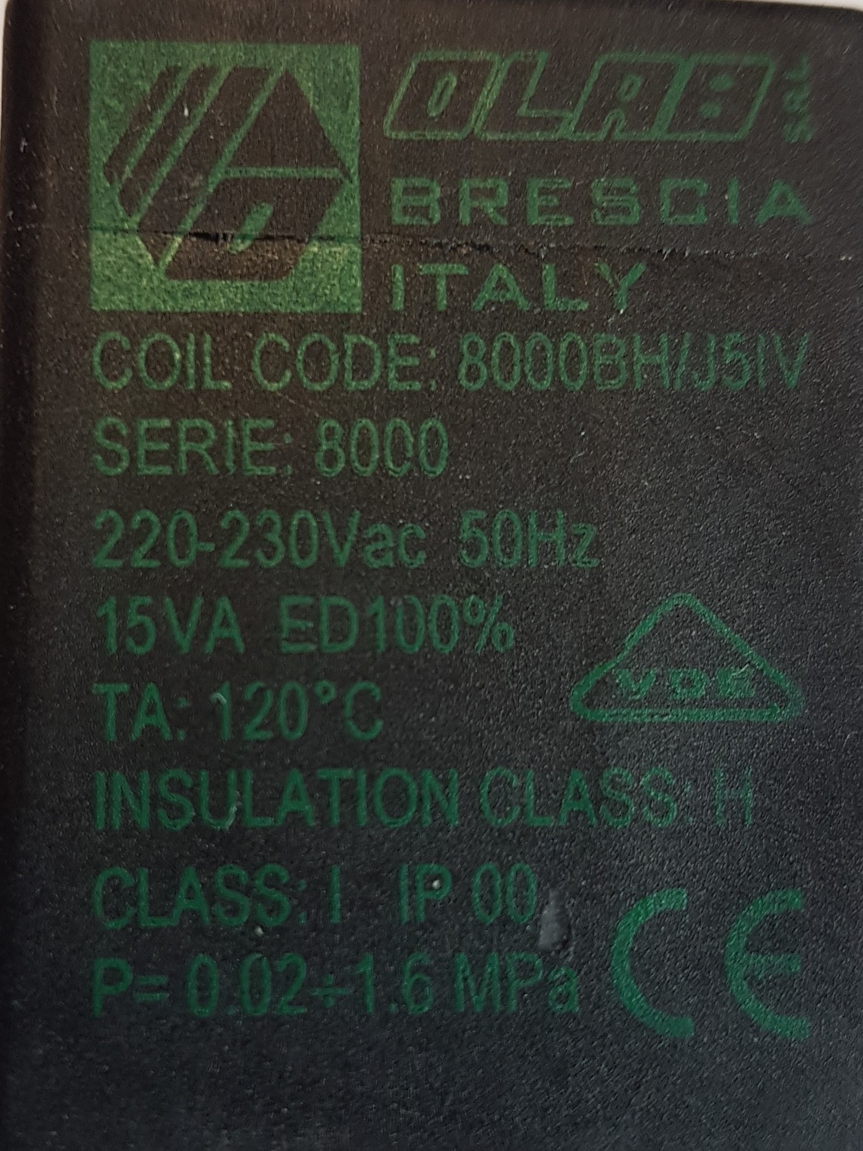 Olab-8000-230V-15VA5c93dc3221654VUgBIX1nGuKlo